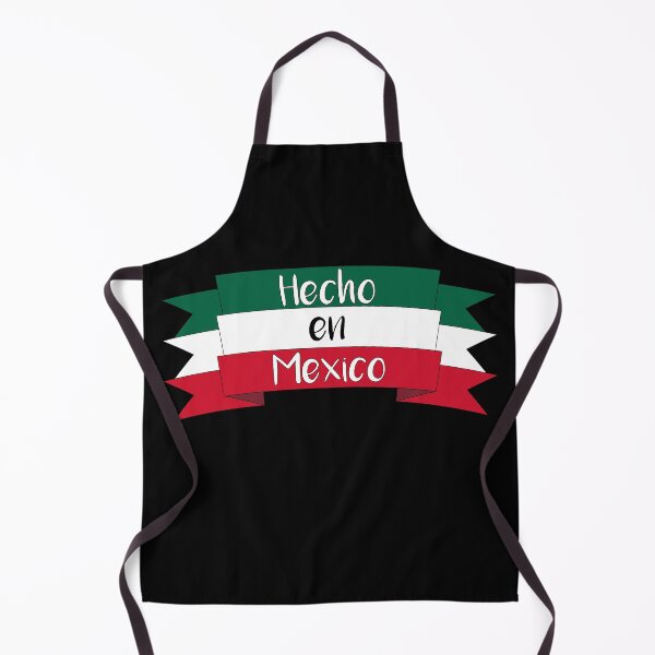 Item preview, Made in Mexico Proud Mexican Immigrant Gift designed and sold by TrndSttr.