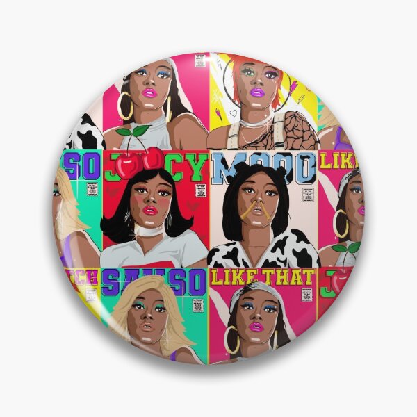 Item preview, Dojaverse Ultimate designed and sold by Venus Mythe.