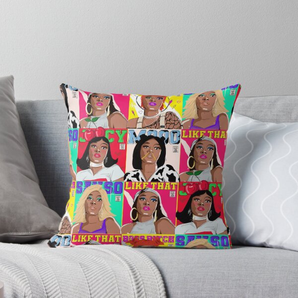 Item preview, Dojaverse Ultimate designed and sold by Venus Mythe.