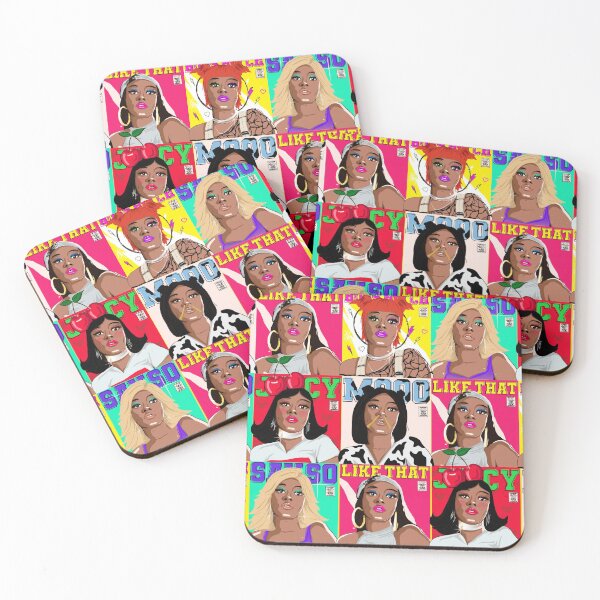 Item preview, Dojaverse Ultimate designed and sold by Venus Mythe.