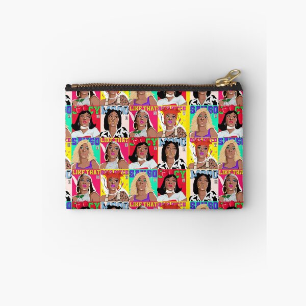 Item preview, Dojaverse Ultimate designed and sold by Venus Mythe.