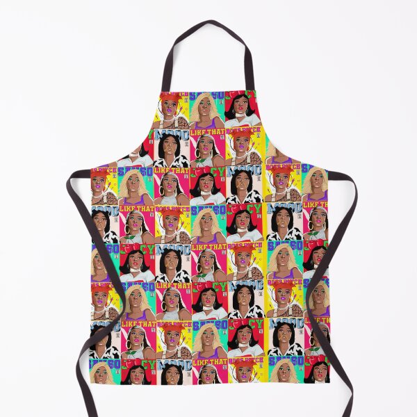 Item preview, Dojaverse Ultimate designed and sold by Amara Larissa.