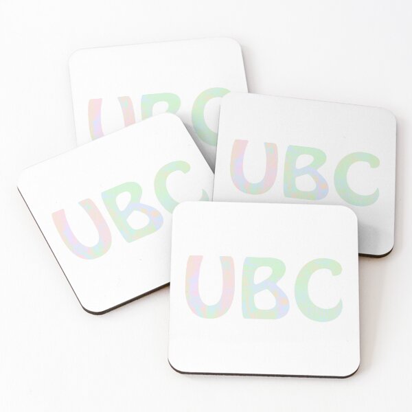 Item preview, UBC designed and sold by aleiafae.