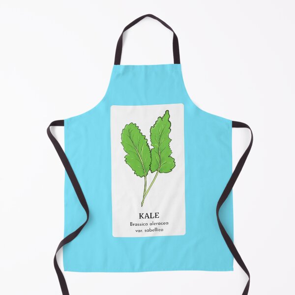 Item preview, Kale designed and sold by valdiviaxx.