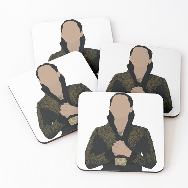 Item preview, Alina Starkov - Shadow and Bone designed and sold by OrakArt.