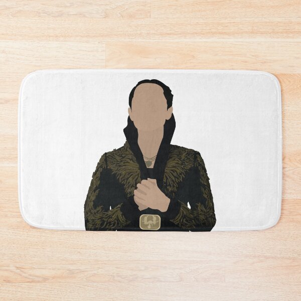 Item preview, Alina Starkov - Shadow and Bone designed and sold by OrakArt.