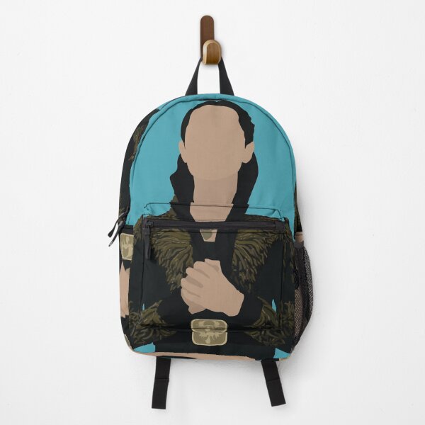 Item preview, Alina Starkov - Shadow and Bone designed and sold by OrakArt.