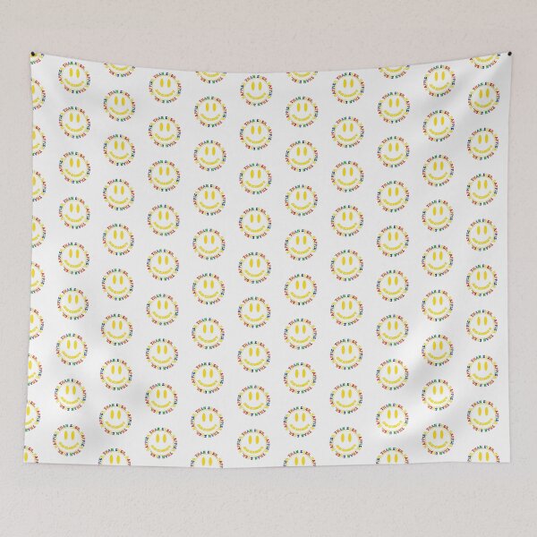 Item preview, Happier Than Ever designed and sold by SoCindy.