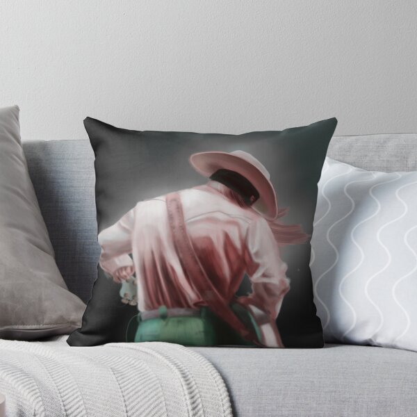 Item preview, Orville Peck - Pony designed and sold by brainbag.
