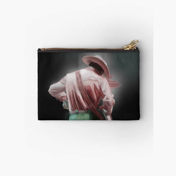 Item preview, Orville Peck - Pony designed and sold by brainbag.