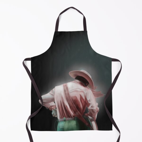 Item preview, Orville Peck - Pony designed and sold by brainbag.