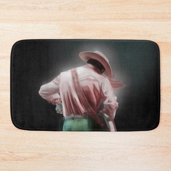 Item preview, Orville Peck - Pony designed and sold by brainbag.