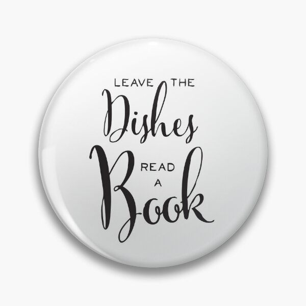 Item preview, READ A BOOK by Bruce Ashman Baker designed and sold by Bruce ALMIGHTY Baker.