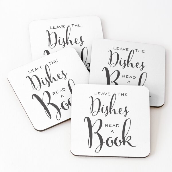 Item preview, READ A BOOK by Bruce Ashman Baker designed and sold by Bruce ALMIGHTY Baker.