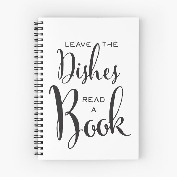 Item preview, READ A BOOK by Bruce Ashman Baker designed and sold by Bruce ALMIGHTY Baker.