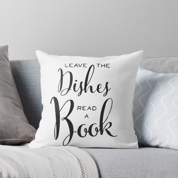 Item preview, READ A BOOK by Bruce Ashman Baker designed and sold by Bruce ALMIGHTY Baker.