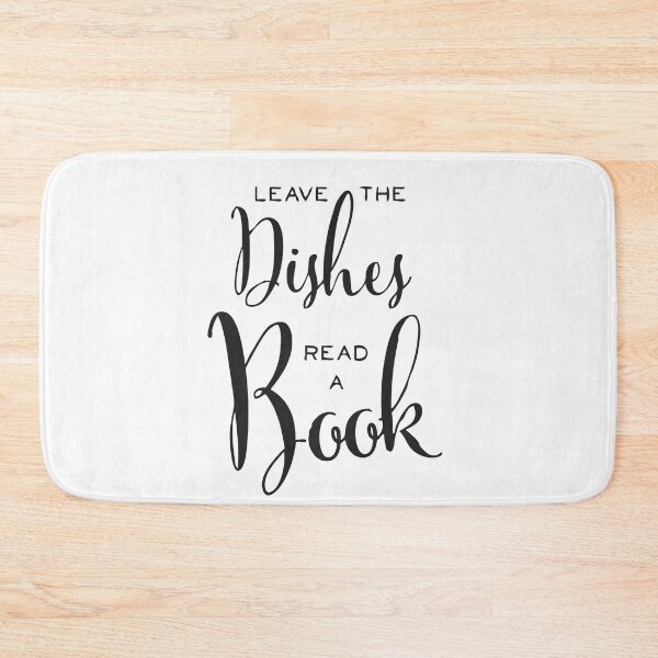 Item preview, READ A BOOK by Bruce Ashman Baker designed and sold by Bruce ALMIGHTY Baker.