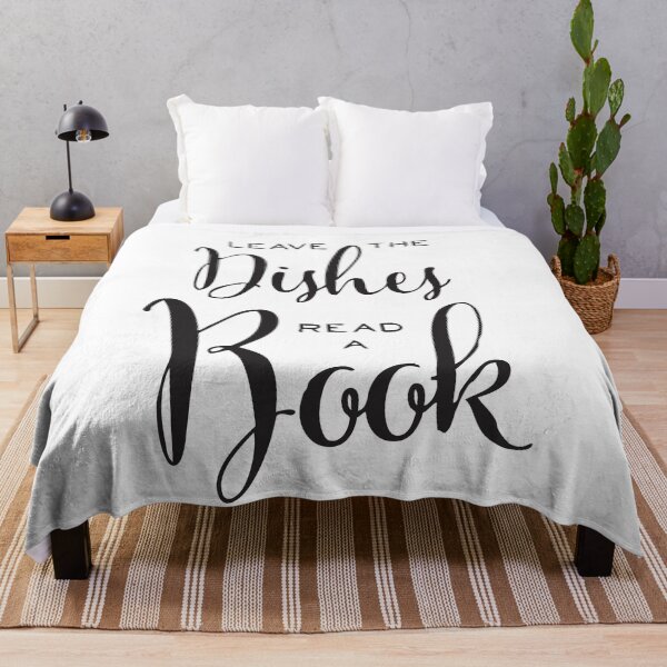 Item preview, READ A BOOK by Bruce Ashman Baker designed and sold by Bruce ALMIGHTY Baker.