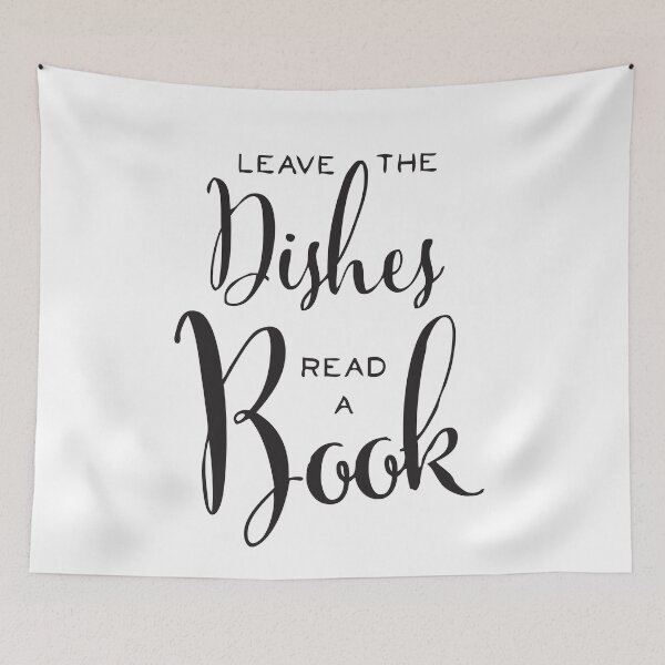 Item preview, READ A BOOK by Bruce Ashman Baker designed and sold by Bruce ALMIGHTY Baker.