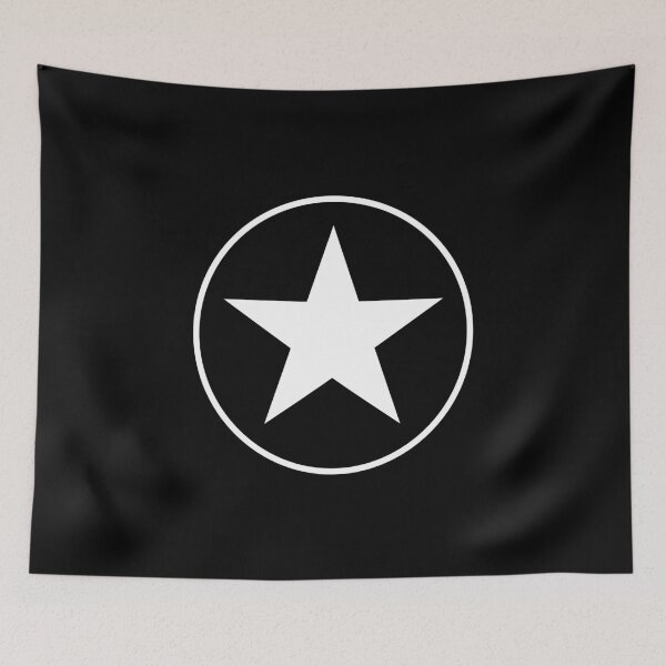 Item preview, Patriot designed and sold by Ravensclaw3.