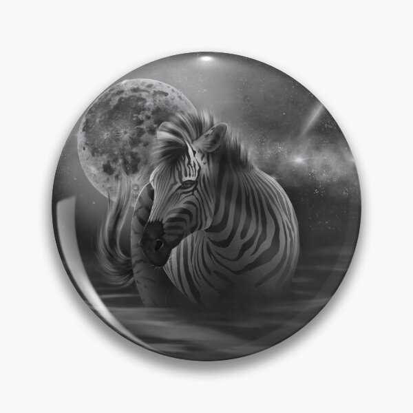 Item preview, Cosmic Solivagant designed and sold by DYSTOPIC-STUDIO.