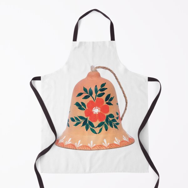 Item preview, Bell designed and sold by troianifabrizio.