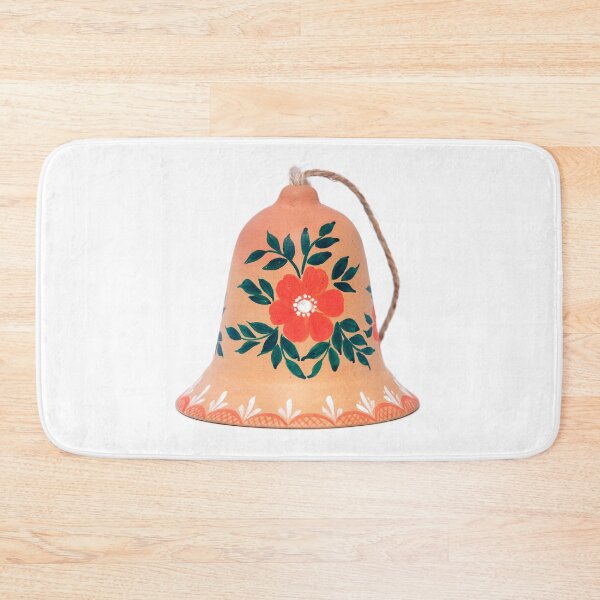 Item preview, Bell designed and sold by troianifabrizio.