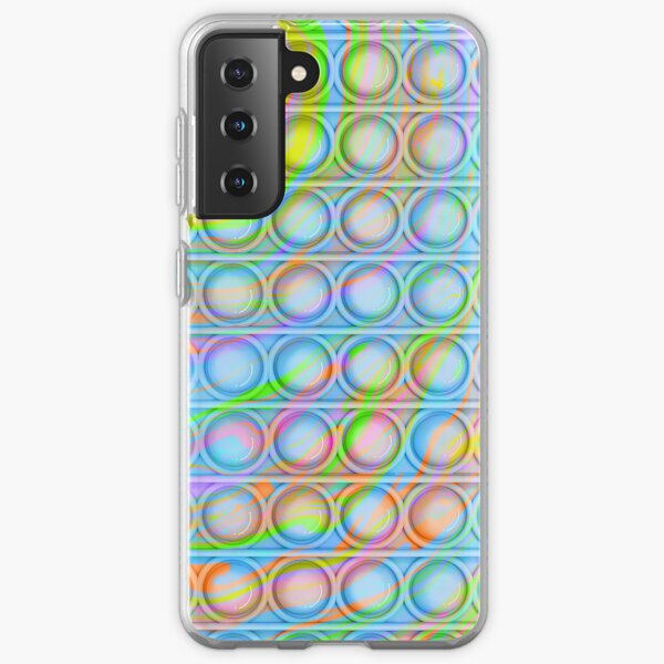 poppit cases