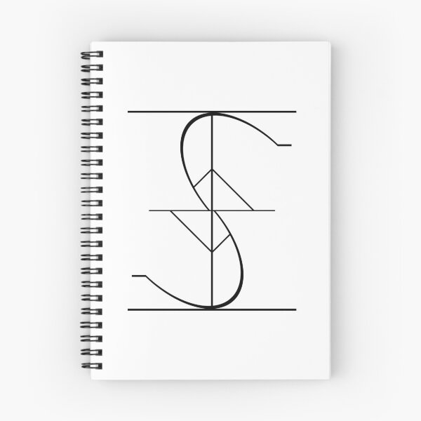 Item preview, Strength Sigil designed and sold by Juliette06.