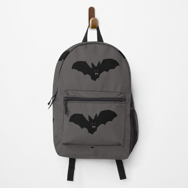 Item preview, Vampire bat designed and sold by AyseAkcay.