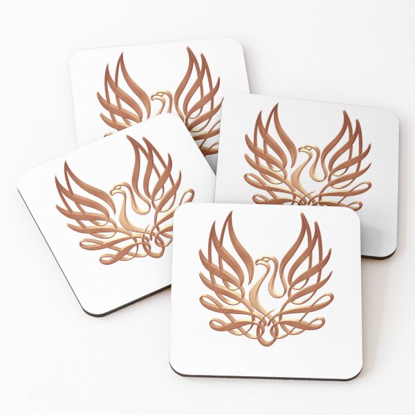 Item preview, Bird 3D Beautiful Design designed and sold by Zareen Sayyed.