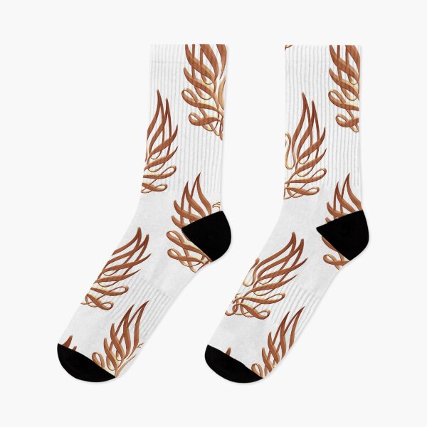 Item preview, Bird 3D Beautiful Design designed and sold by Zareen Sayyed.