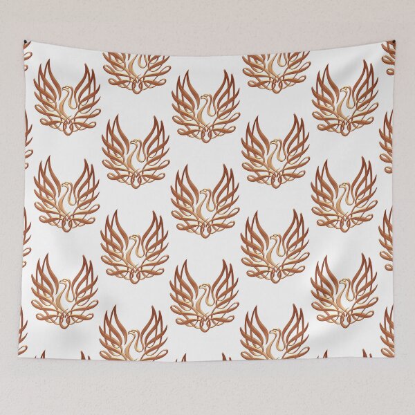 Item preview, Bird 3D Beautiful Design designed and sold by Zareen Sayyed.