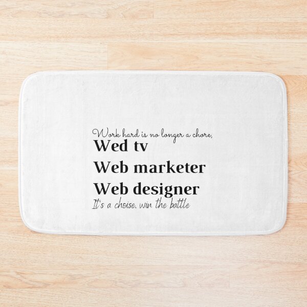 Item preview, win the batle designed and sold by 91herbert.