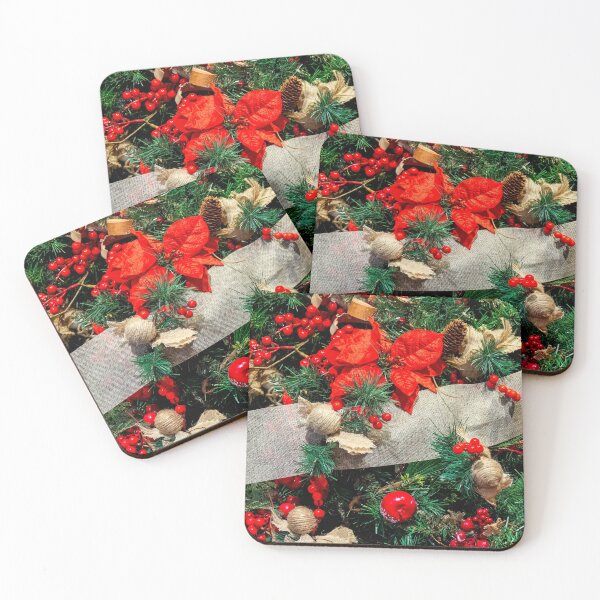 Item preview, Christmas decorations designed and sold by troianifabrizio.