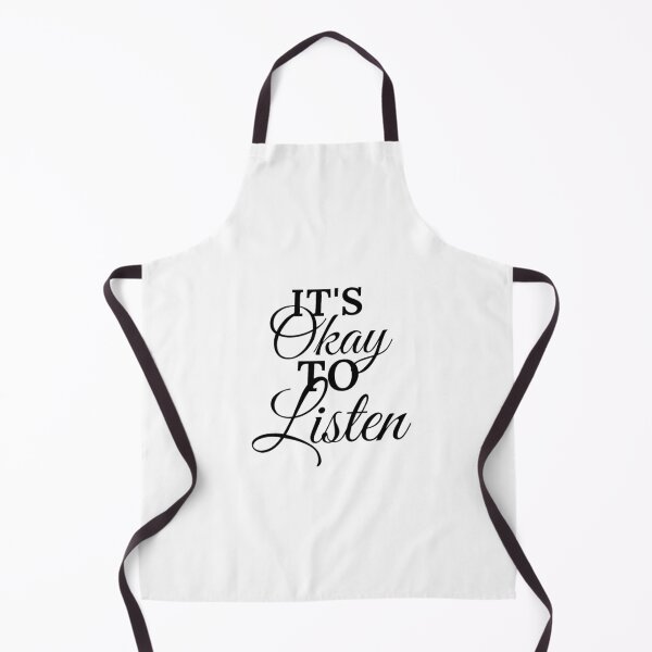 Item preview, Está bien escuchar a Lewis Hamilton designed and sold by TheGreekGuy.