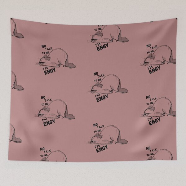 Item preview, Cute cat art  designed and sold by Toothless-3377.