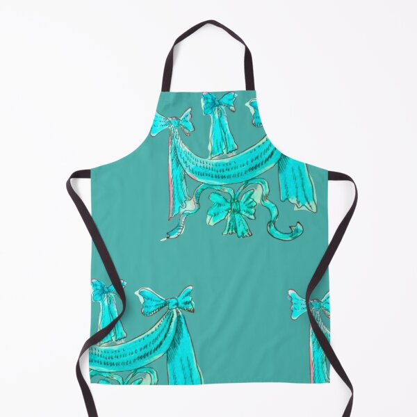 Item preview, swagger designed and sold by Nickdavisinghe.