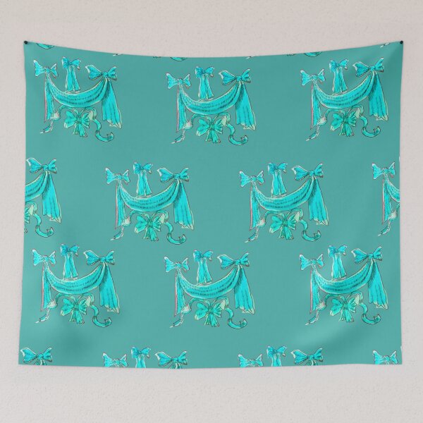 Item preview, swagger designed and sold by Nickdavisinghe.