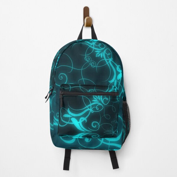 Item preview, Teal Neon Lace designed and sold by AmandaGoulart.