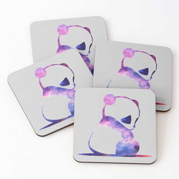 Item preview, cute panda bear designed and sold by Design Repo.