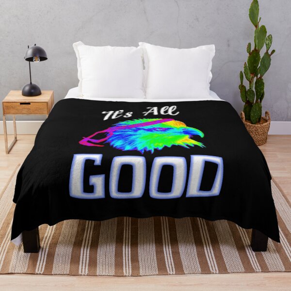 Item preview, It's All Good designed and sold by Mrspink16.
