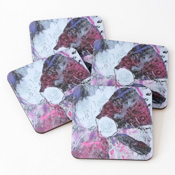 Item preview, Yesterday XII designed and sold by Melanie  Poirier ⭐⭐⭐⭐⭐.