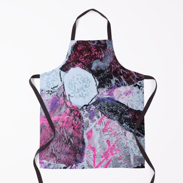 Item preview, Yesterday XII designed and sold by Melanie Poirier ⭐⭐⭐⭐⭐.