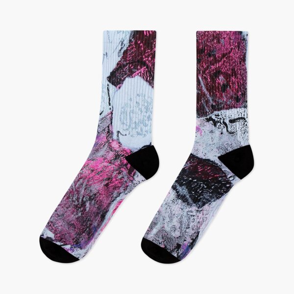 Item preview, Yesterday XII designed and sold by Melanie  Poirier ⭐⭐⭐⭐⭐.