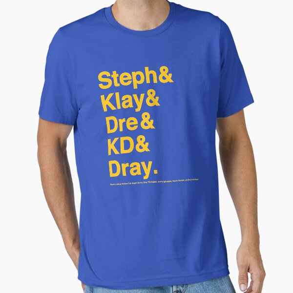 Item preview, Death Lineup Version 2.0 designed and sold by huckblade.