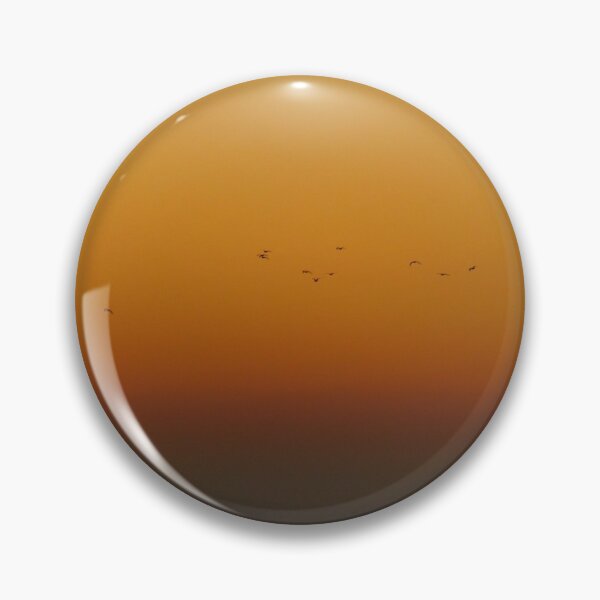 Item preview, Savannah Sunset designed and sold by AbnormalLoad.
