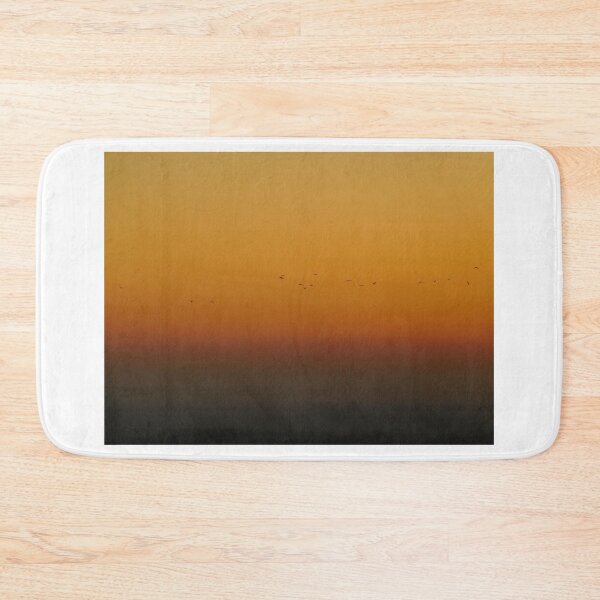 Item preview, Savannah Sunset designed and sold by AbnormalLoad.