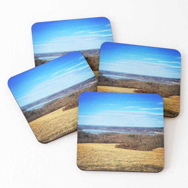 Item preview, High Point designed and sold by mowissawynnie.