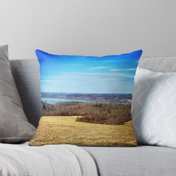 Item preview, High Point designed and sold by mowissawynnie.